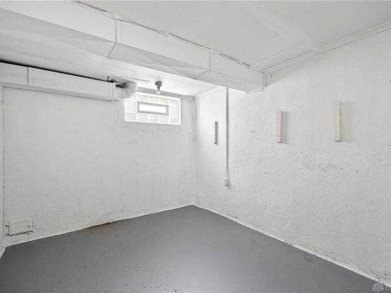 2822 W Hillcrest Avenue, Dayton, OH 45406 Photo 34