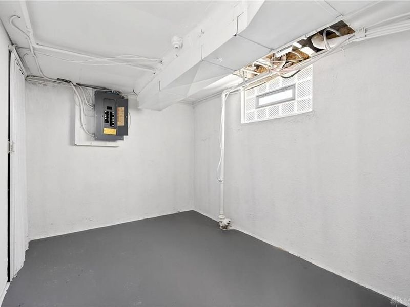 2822 W Hillcrest Avenue, Dayton, OH 45406 Photo 35