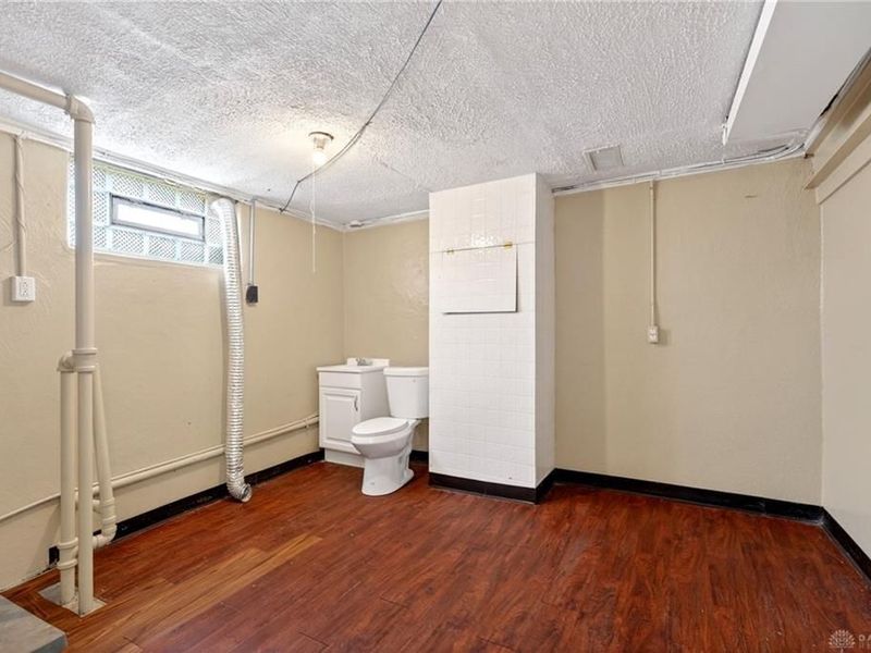 2822 W Hillcrest Avenue, Dayton, OH 45406 Photo 36