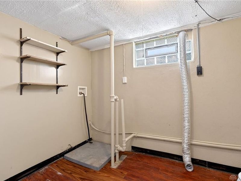 2822 W Hillcrest Avenue, Dayton, OH 45406 Photo 37