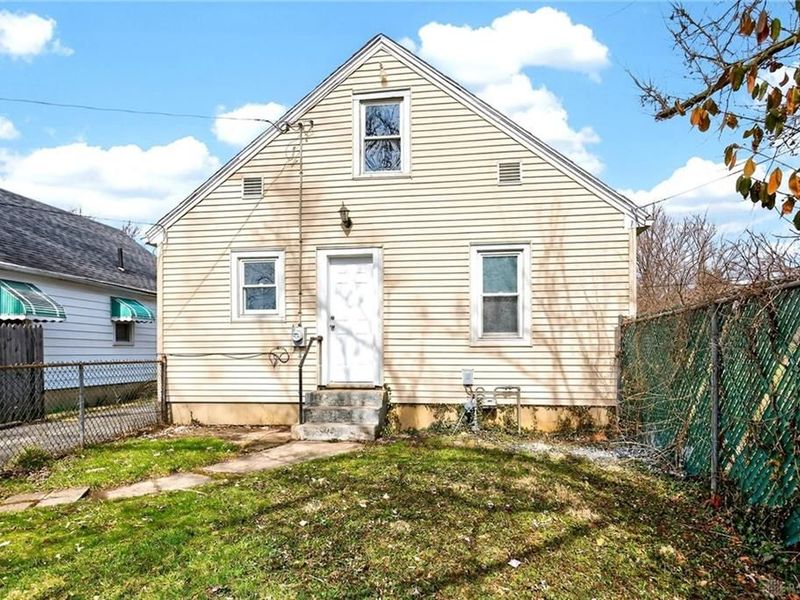 2822 W Hillcrest Avenue, Dayton, OH 45406 Photo 40