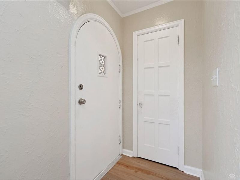 2822 W Hillcrest Avenue, Dayton, OH 45406 Photo 7