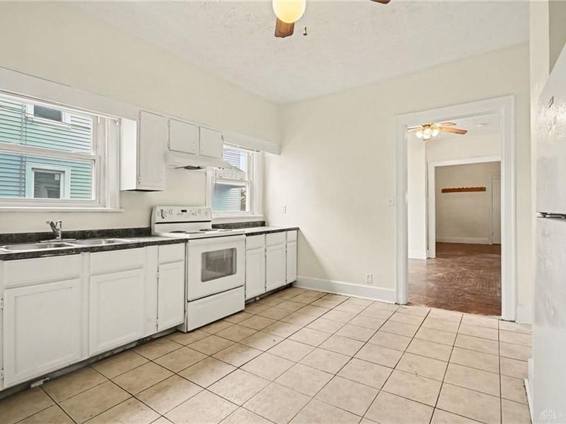 1830-1832 Woodlawn Avenue, Middletown, OH 45044 Photo 10