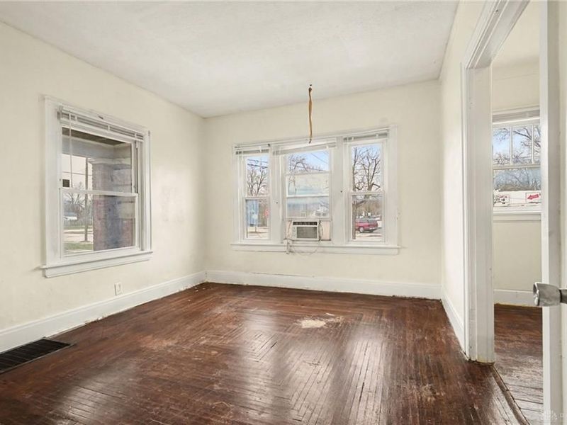 1830-1832 Woodlawn Avenue, Middletown, OH 45044 Photo 12