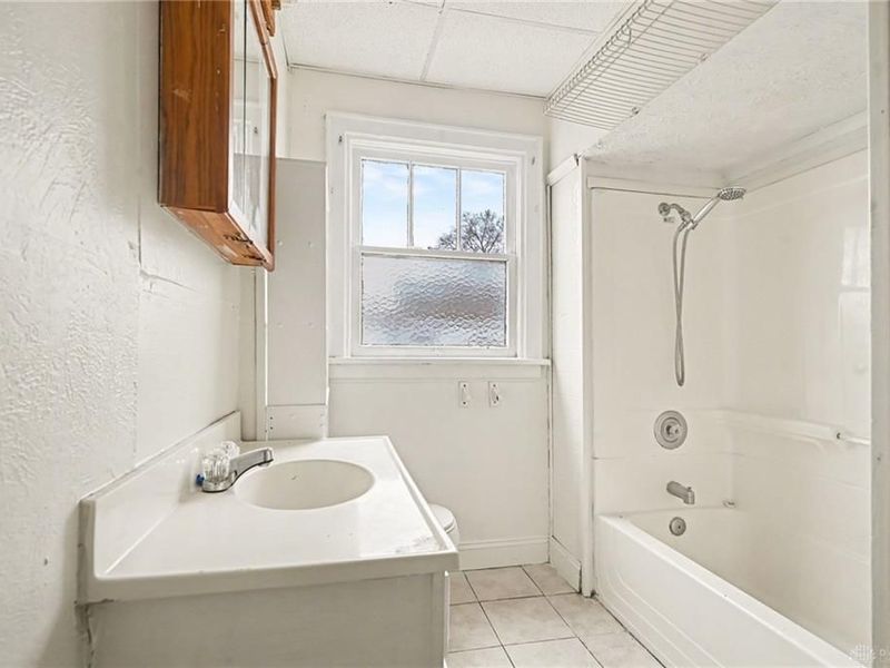 1830-1832 Woodlawn Avenue, Middletown, OH 45044 Photo 13