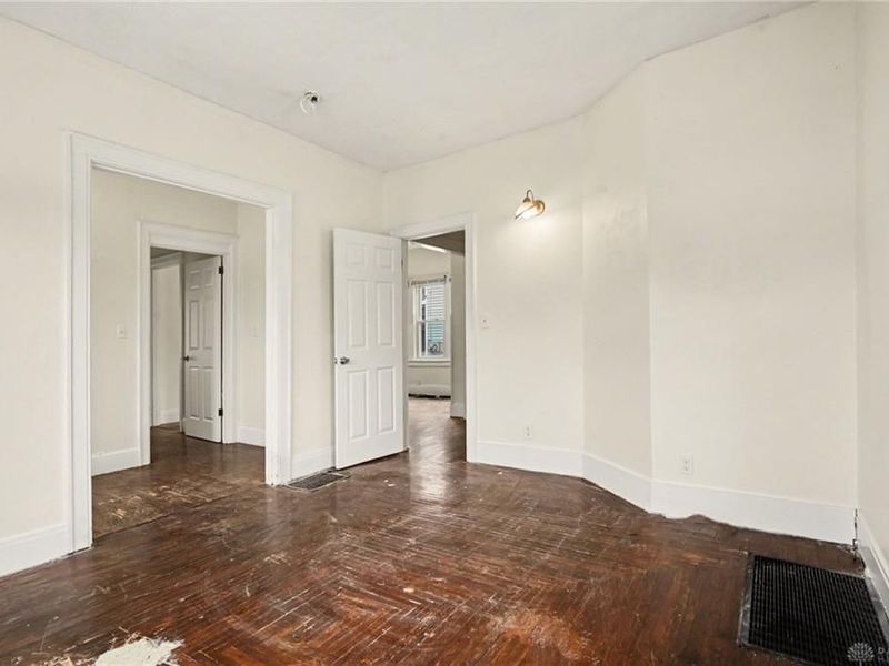1830-1832 Woodlawn Avenue, Middletown, OH 45044 Photo 14