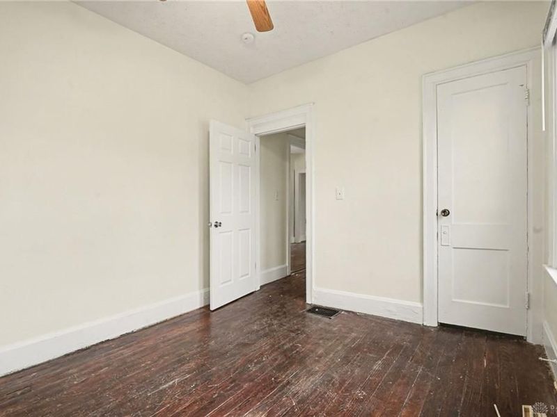 1830-1832 Woodlawn Avenue, Middletown, OH 45044 Photo 16