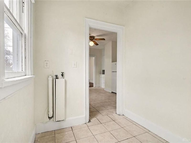 1830-1832 Woodlawn Avenue, Middletown, OH 45044 Photo 18