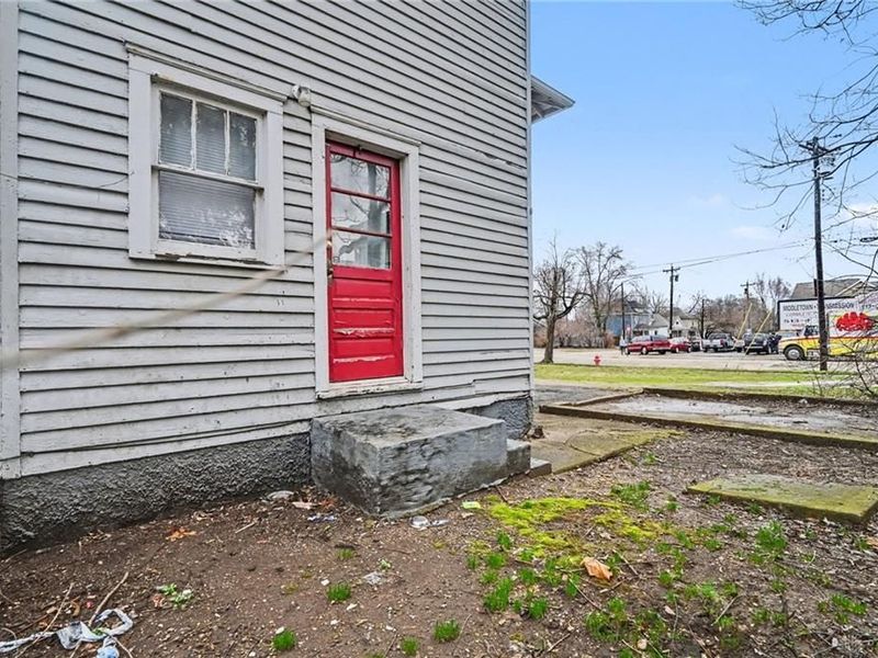 1830-1832 Woodlawn Avenue, Middletown, OH 45044 Photo 19