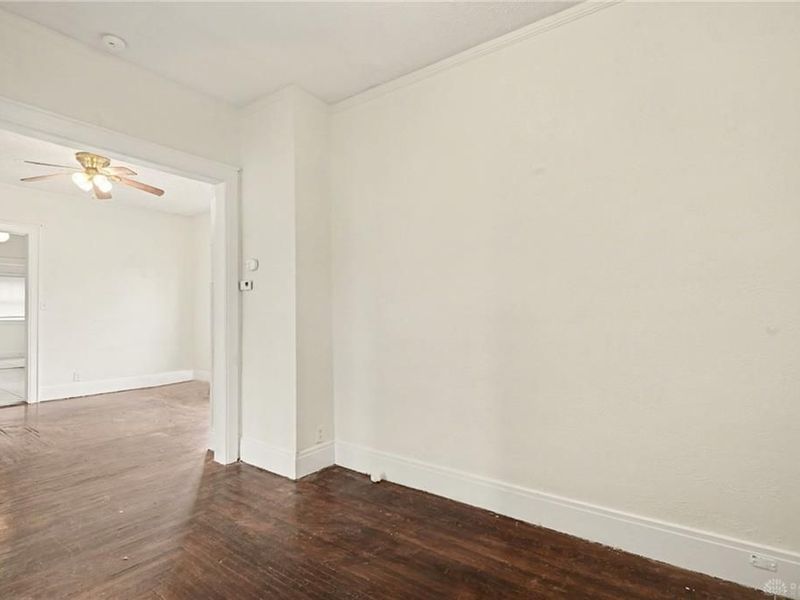 1830-1832 Woodlawn Avenue, Middletown, OH 45044 Photo 7