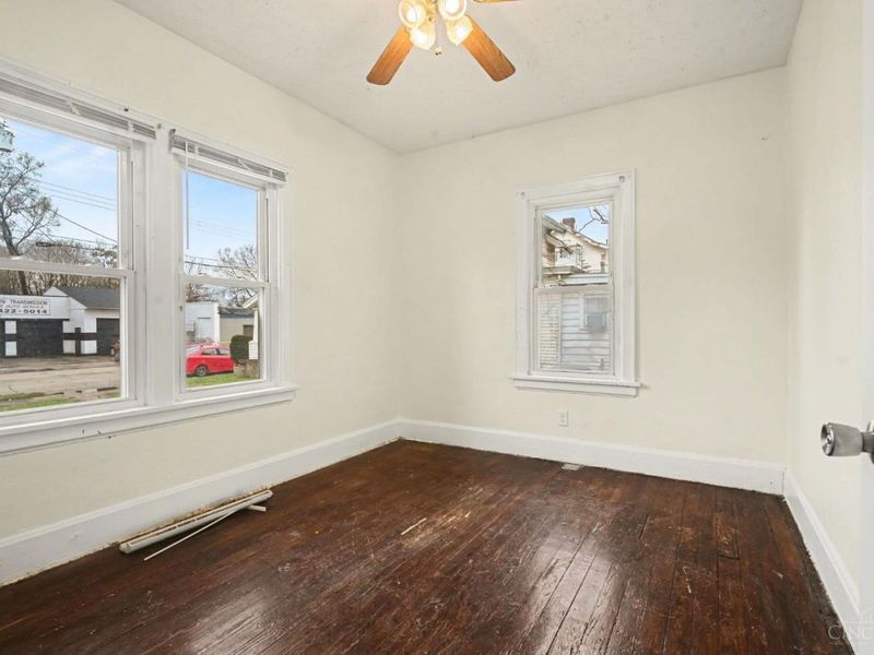 1832 Woodlawn Avenue, Middletown, OH 45044 Photo 10