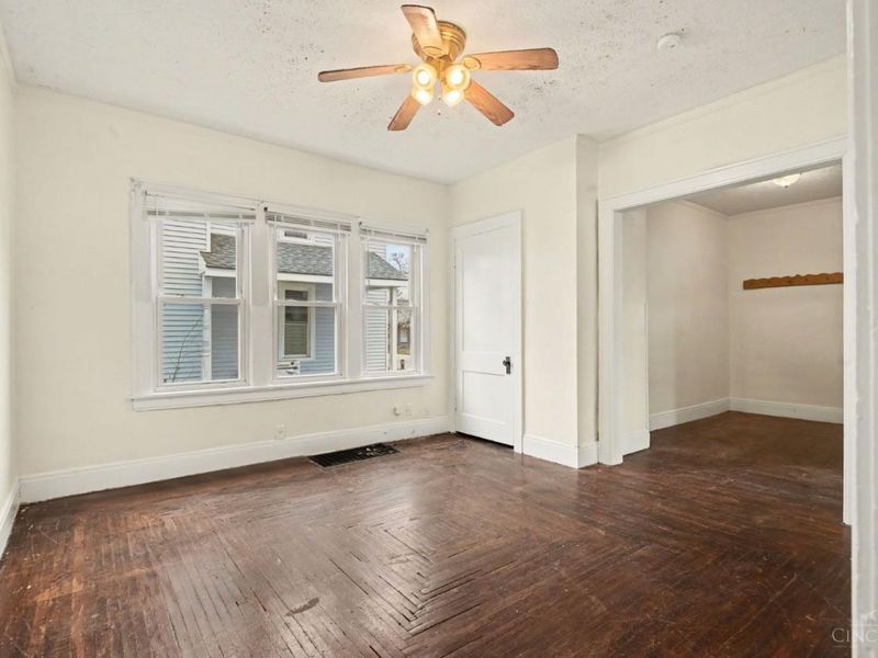 1832 Woodlawn Avenue, Middletown, OH 45044 Photo 11