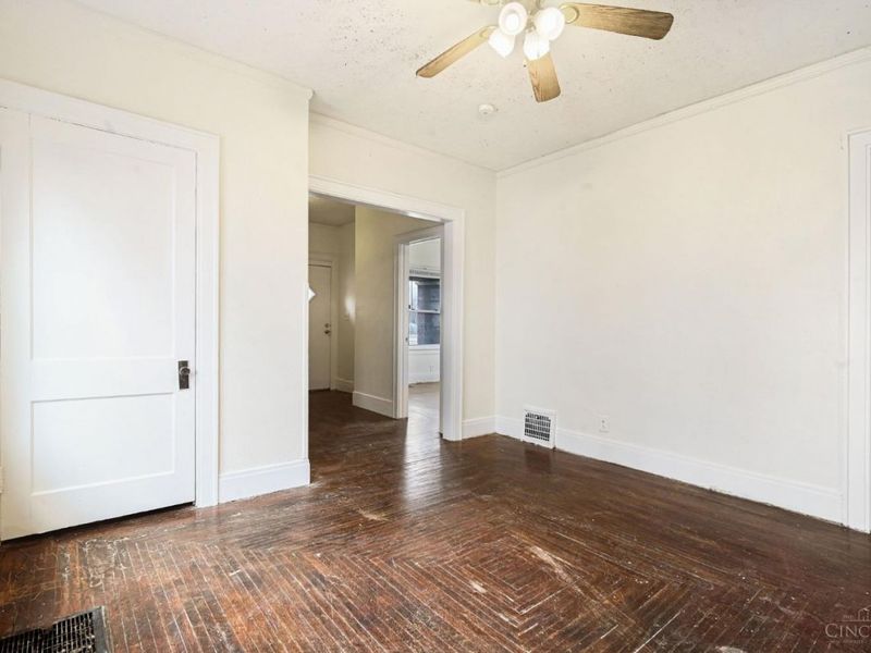 1832 Woodlawn Avenue, Middletown, OH 45044 Photo 12