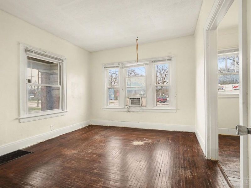 1832 Woodlawn Avenue, Middletown, OH 45044 Photo 13