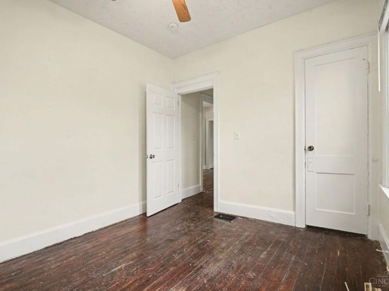 1832 Woodlawn Avenue, Middletown, OH 45044 Photo 16