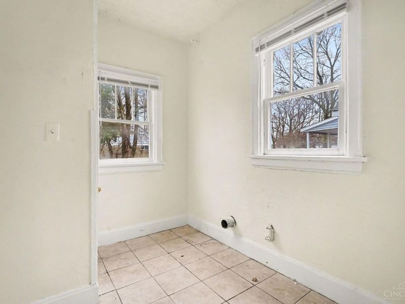 1832 Woodlawn Avenue, Middletown, OH 45044 Photo 17