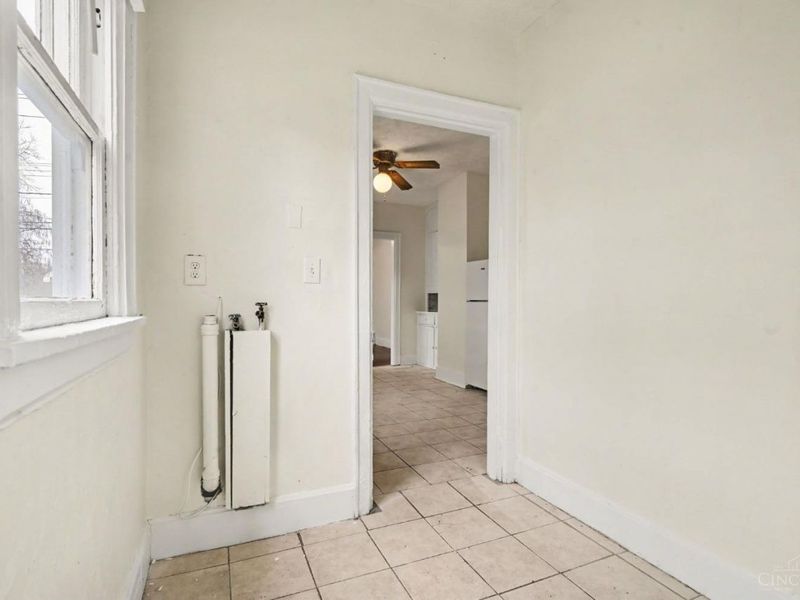 1832 Woodlawn Avenue, Middletown, OH 45044 Photo 18