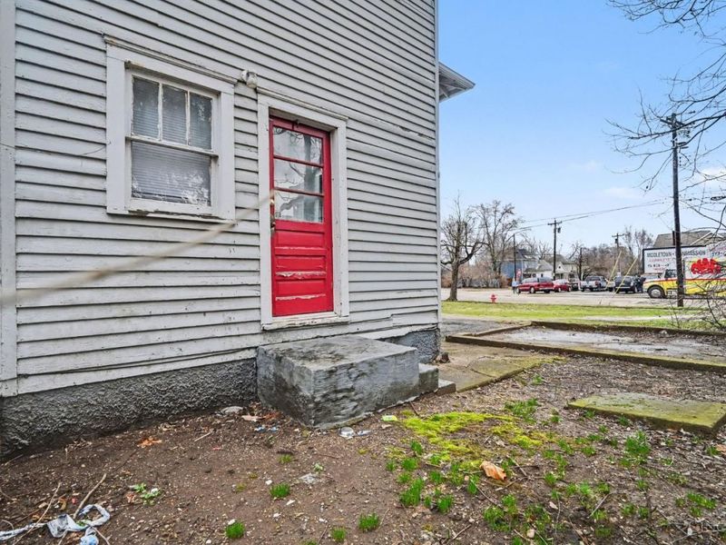 1832 Woodlawn Avenue, Middletown, OH 45044 Photo 19