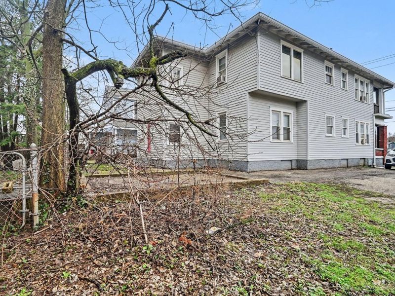 1832 Woodlawn Avenue, Middletown, OH 45044 Photo 20