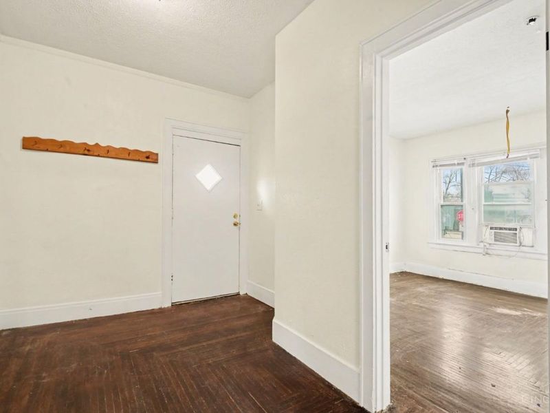 1832 Woodlawn Avenue, Middletown, OH 45044 Photo 4