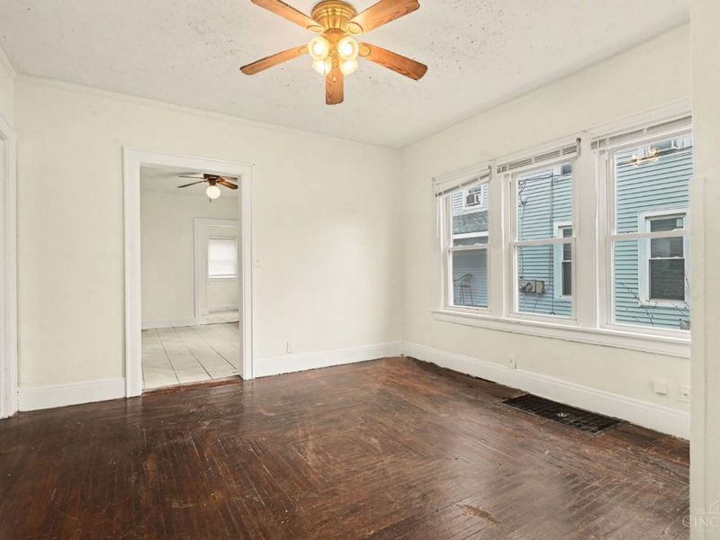 1832 Woodlawn Avenue, Middletown, OH 45044 Photo 5