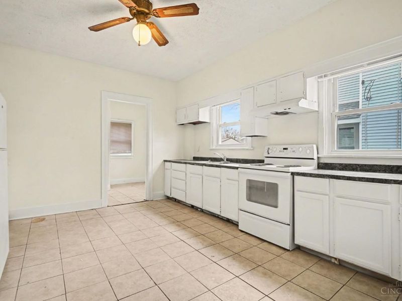 1832 Woodlawn Avenue, Middletown, OH 45044 Photo 7