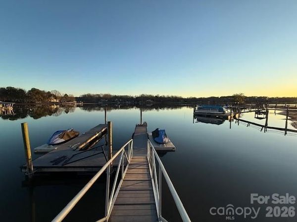 20139 Rainbow Circle , Cornelius, NC 28031