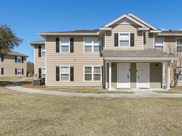 1001 Lighthouse Road, Unit 1001, Panama City Beach, FL 32407