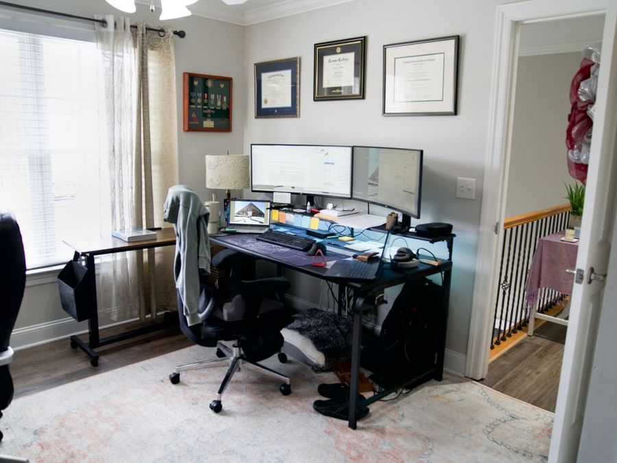 Property Image 21