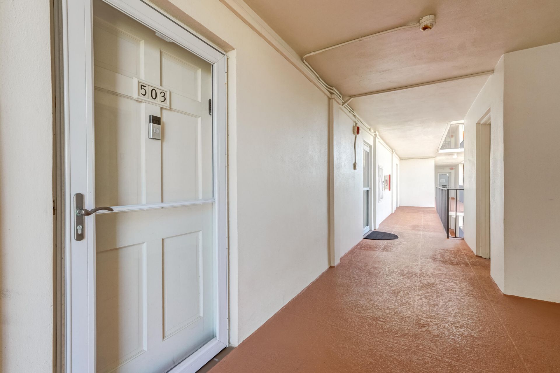 225 Beach Road, Unit 503, Tequesta, FL 33469 Photo