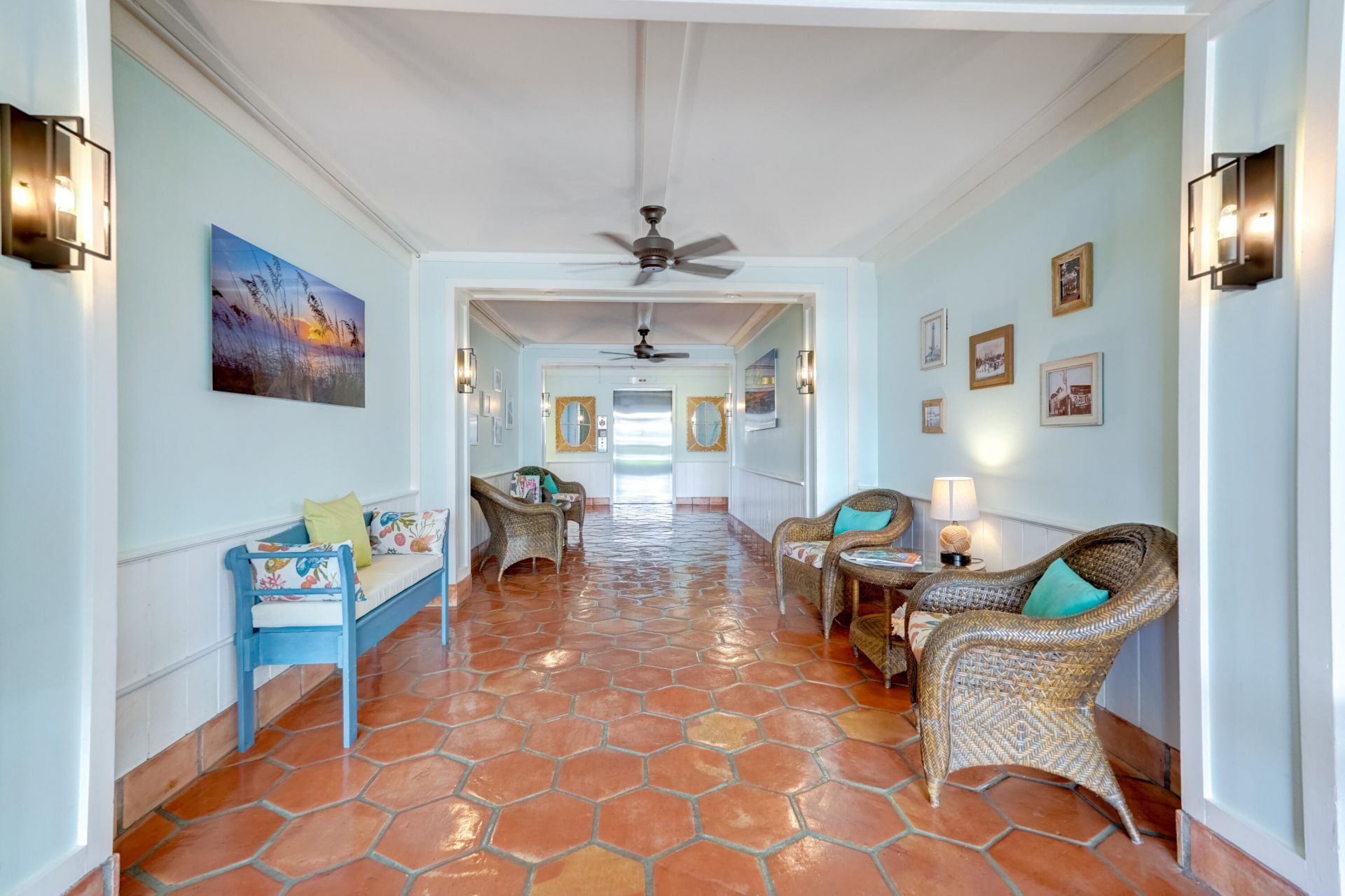 225 Beach Road, Unit 503, Tequesta, FL 33469 Photo