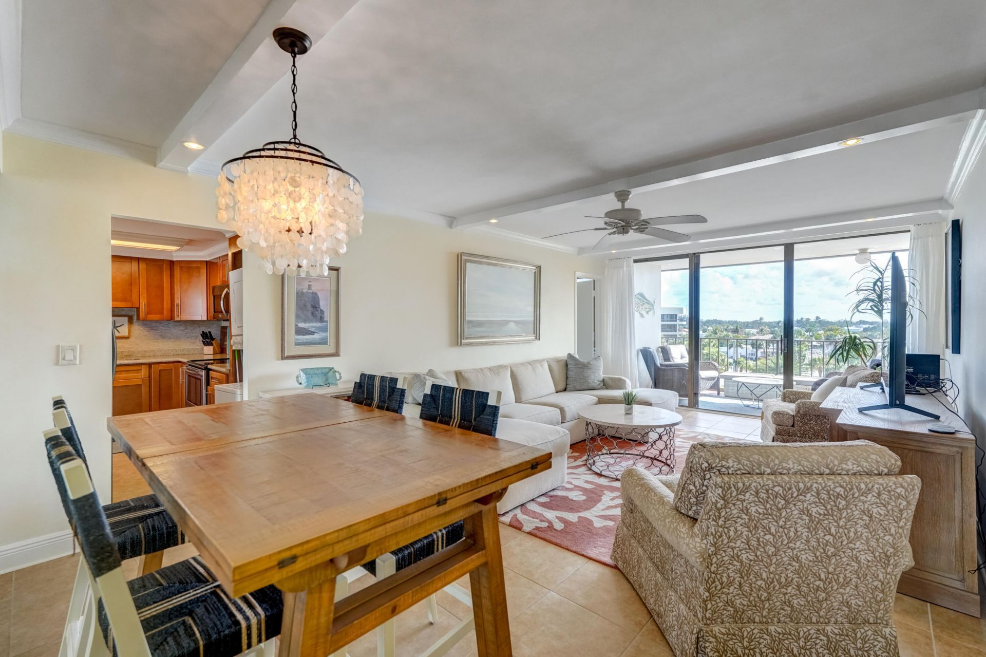 225 Beach Road, Unit 503, Tequesta, FL 33469 Photo