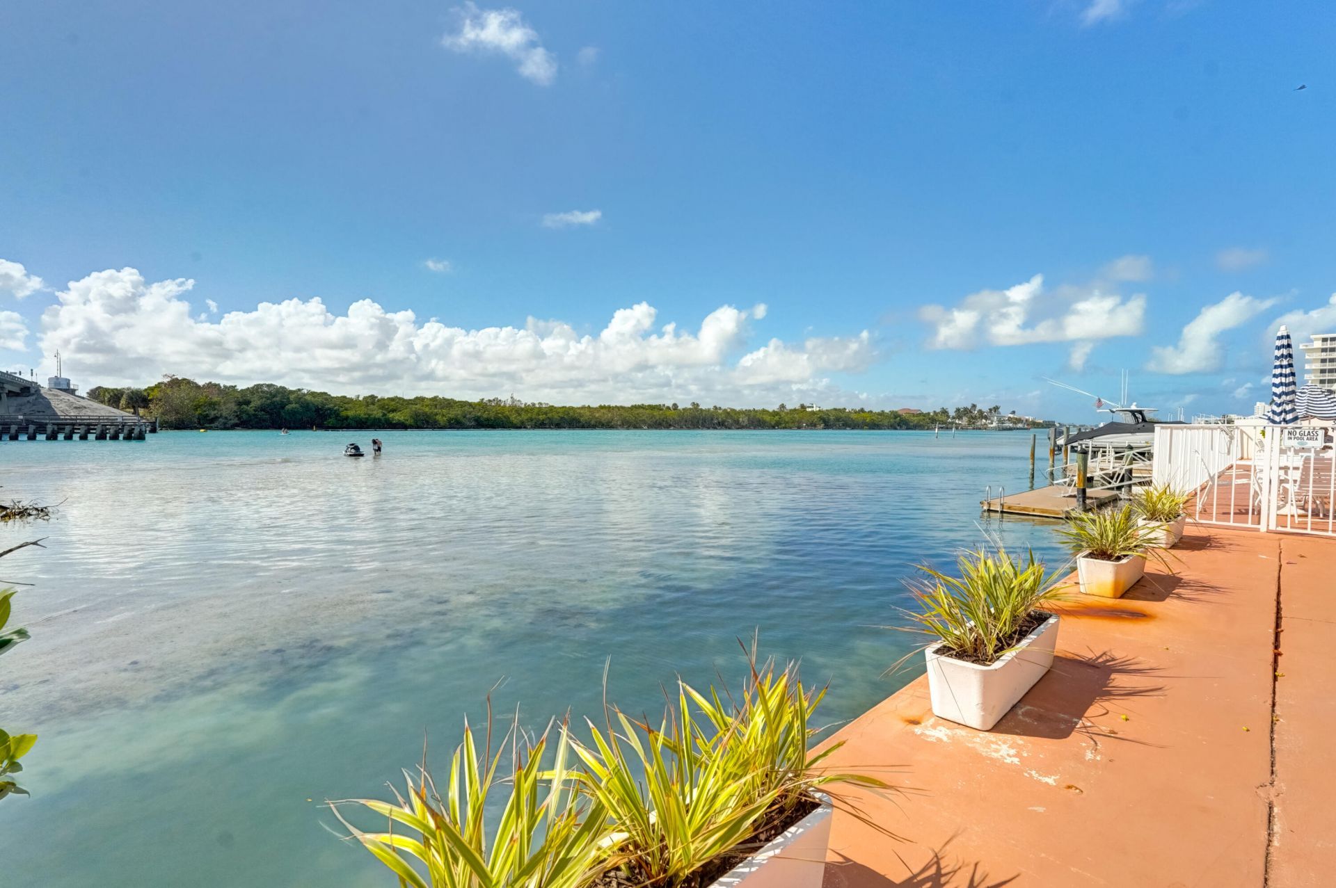 225 Beach Road, Unit 503, Tequesta, FL 33469 Photo