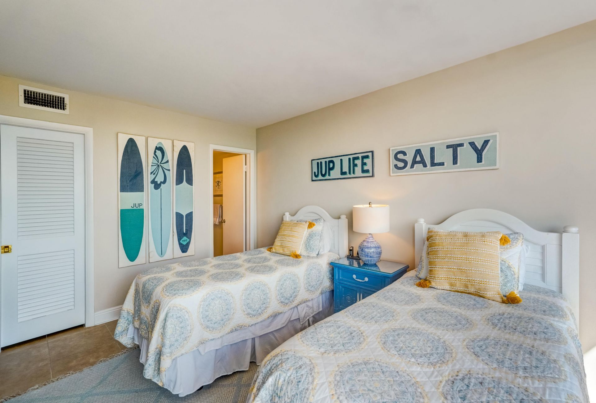 225 Beach Road, Unit 503, Tequesta, FL 33469 Photo