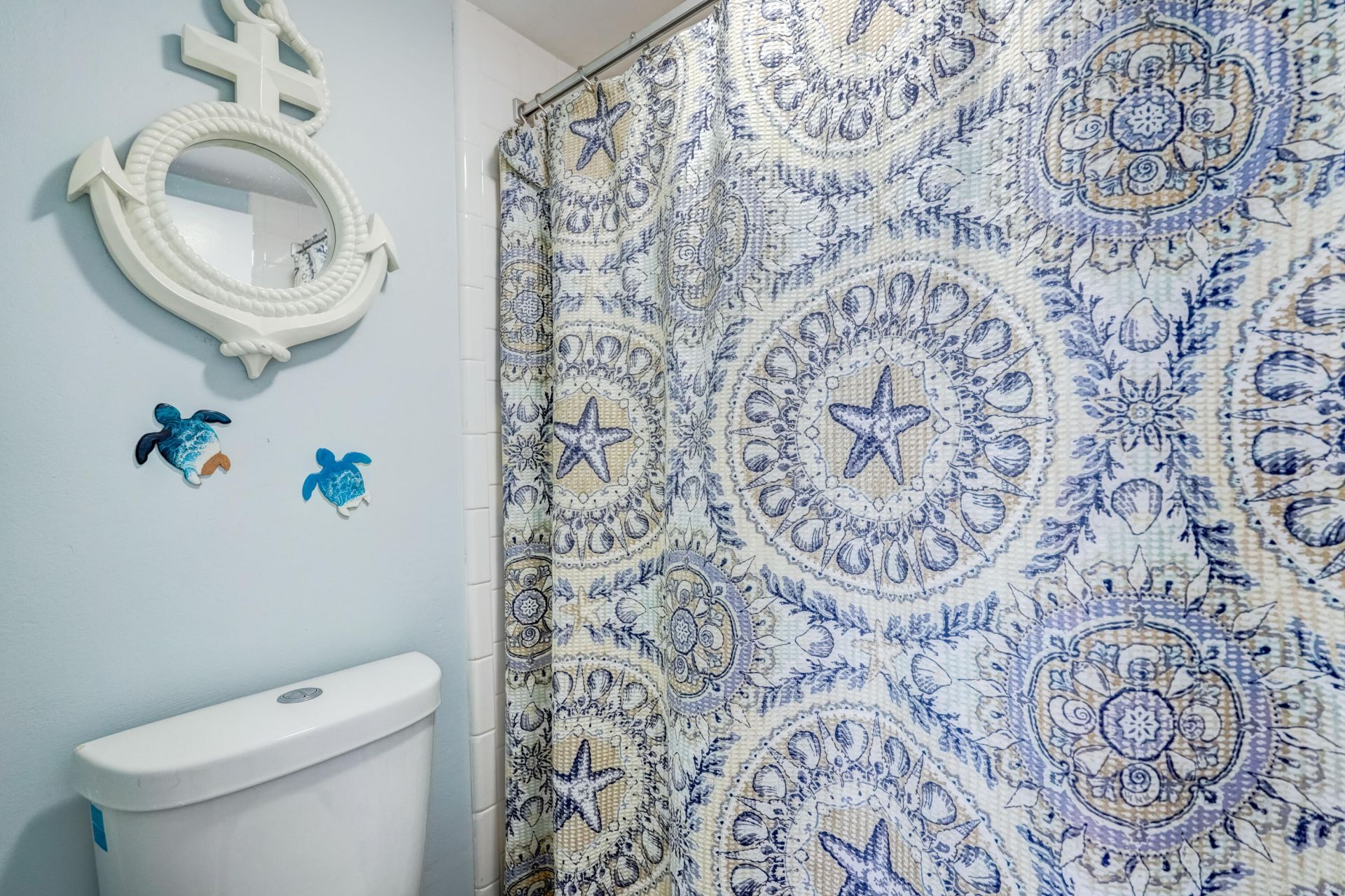 225 Beach Road, Unit 503, Tequesta, FL 33469 Photo