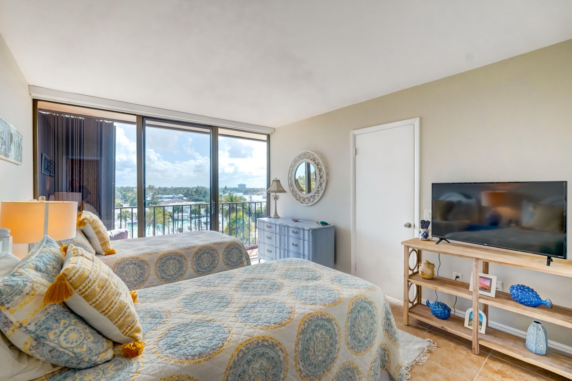 225 Beach Road, Unit 503, Tequesta, FL 33469 Photo