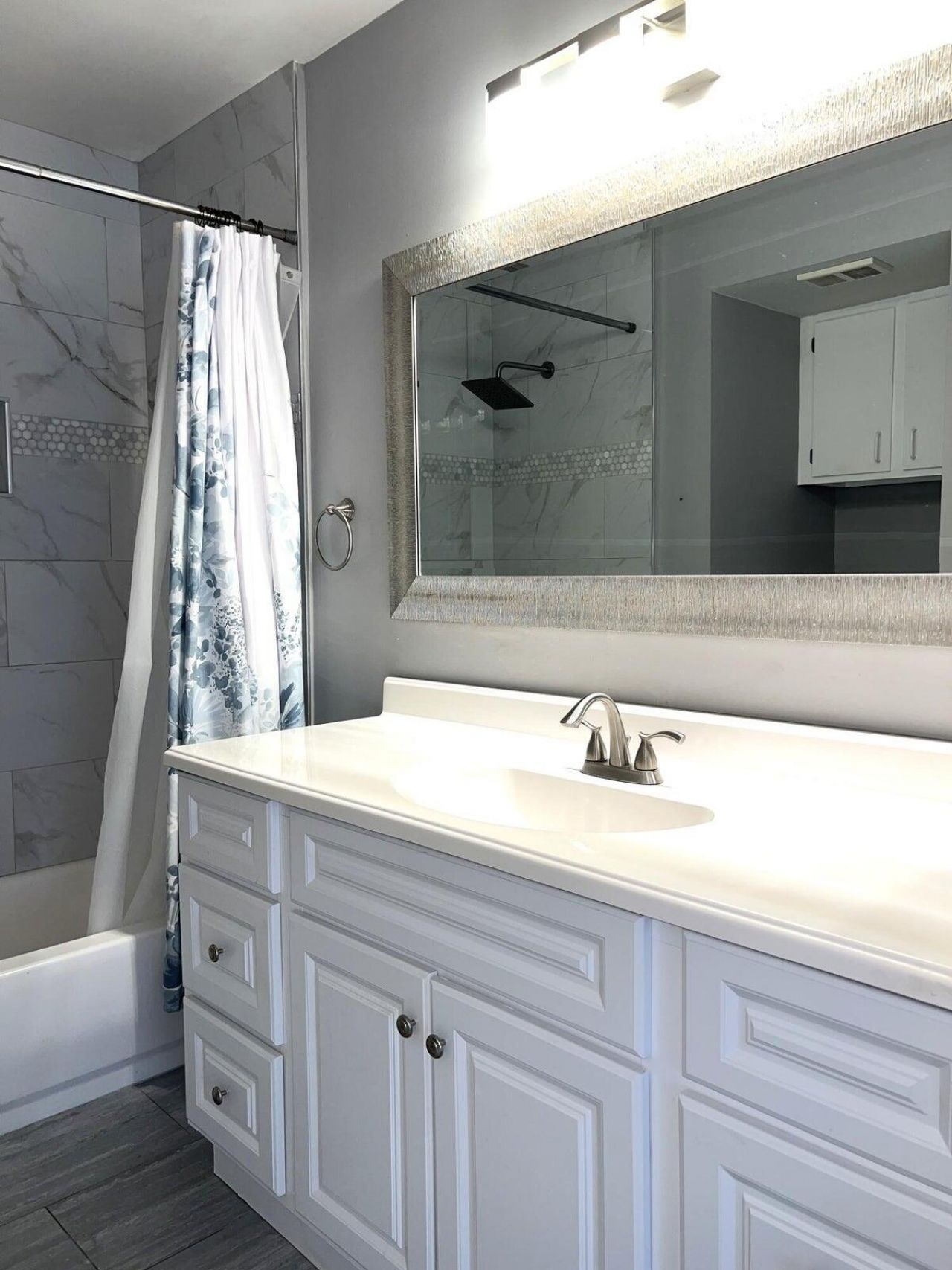 815 W Boynton Beach Boulevard, Unit 7-205, Boynton Beach, FL 33426 Photo