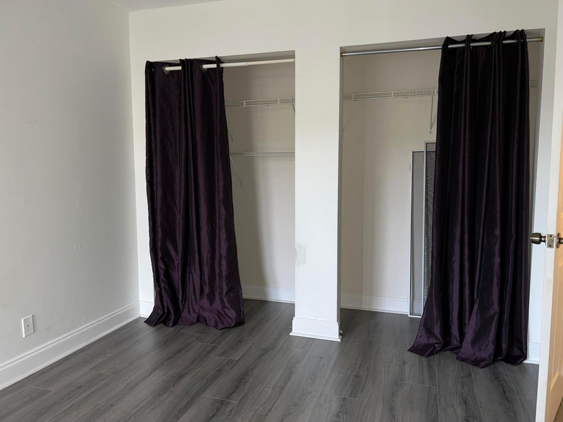 815 W Boynton Beach Boulevard, Unit 7-205, Boynton Beach, FL 33426 Photo