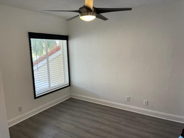 815 W Boynton Beach Boulevard, Unit 7-205, Boynton Beach, FL 33426 Photo