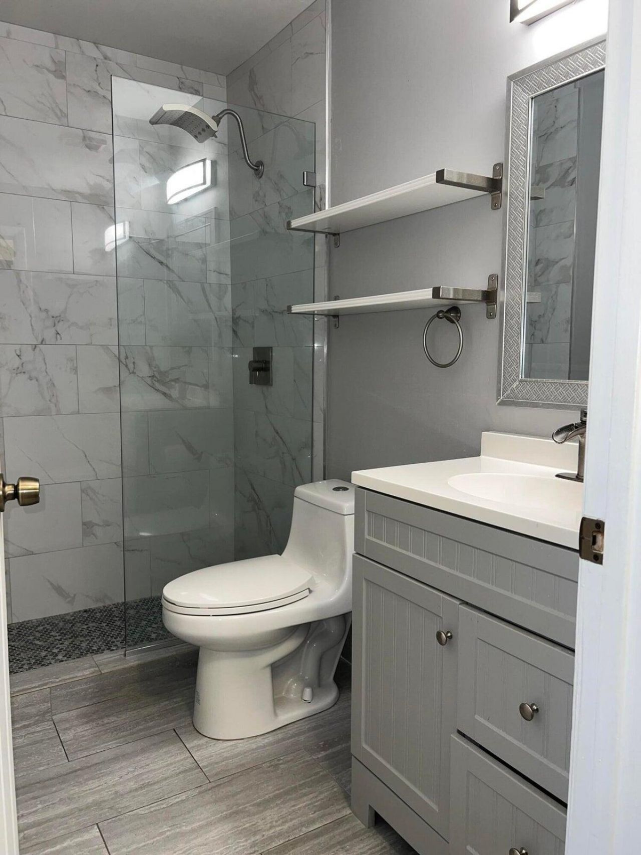 815 W Boynton Beach Boulevard, Unit 7-205, Boynton Beach, FL 33426 Photo