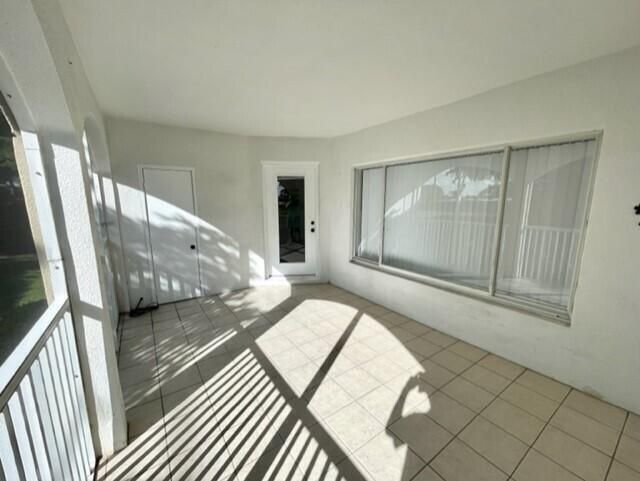 815 W Boynton Beach Boulevard, Unit 7-205, Boynton Beach, FL 33426 Photo