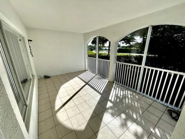 815 W Boynton Beach Boulevard, Unit 7-205, Boynton Beach, FL 33426 Photo