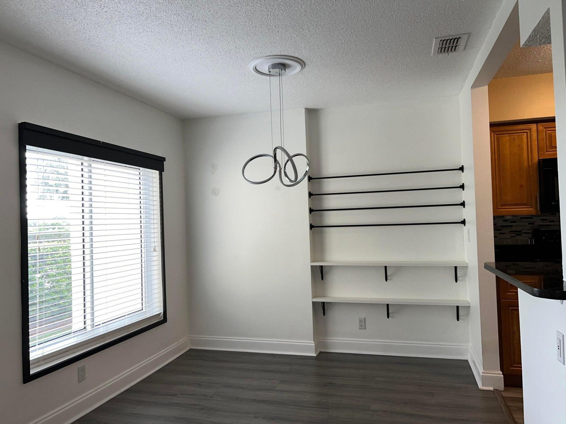 815 W Boynton Beach Boulevard, Unit 7-205, Boynton Beach, FL 33426 Photo