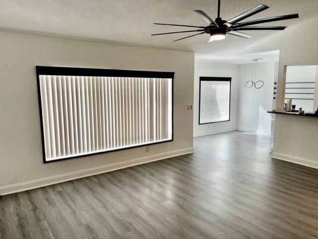 815 W Boynton Beach Boulevard, Unit 7-205, Boynton Beach, FL 33426 Photo