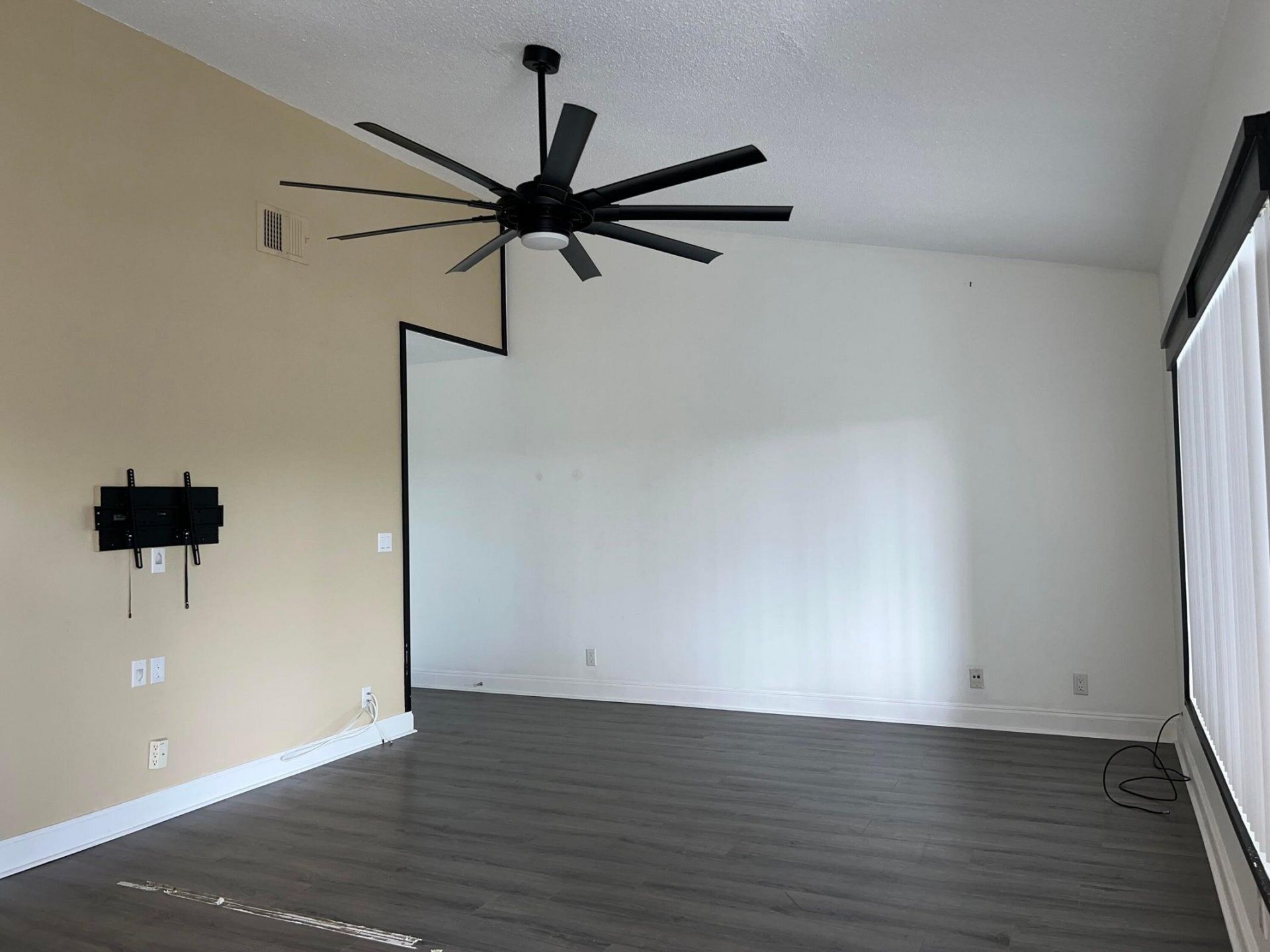 815 W Boynton Beach Boulevard, Unit 7-205, Boynton Beach, FL 33426 Photo