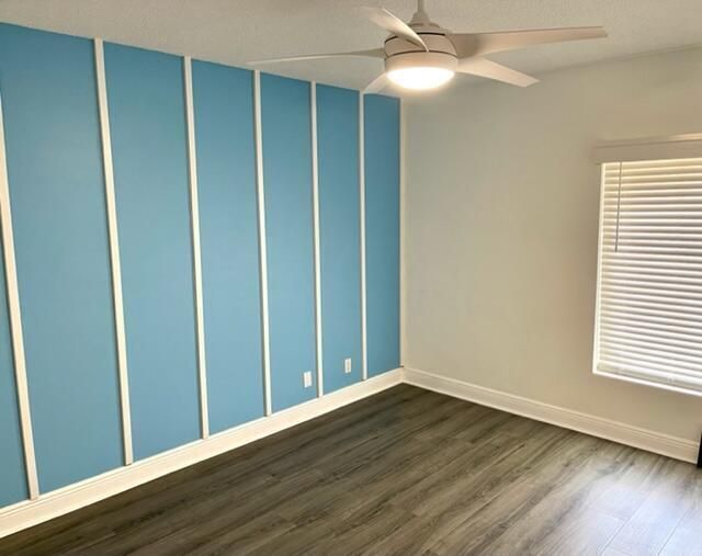 815 W Boynton Beach Boulevard, Unit 7-205, Boynton Beach, FL 33426 Photo