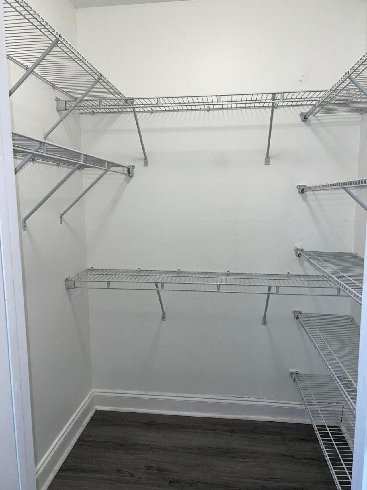 815 W Boynton Beach Boulevard, Unit 7-205, Boynton Beach, FL 33426 Photo