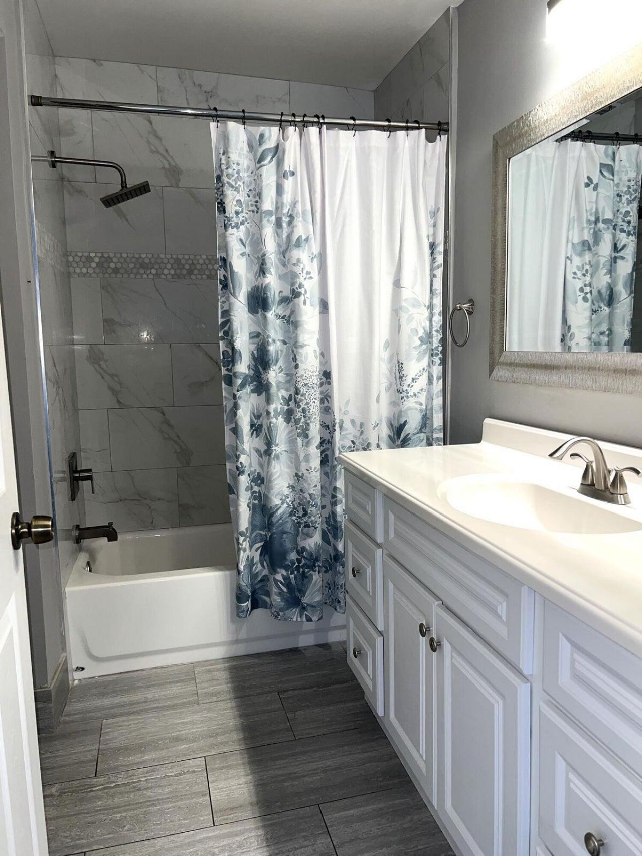 815 W Boynton Beach Boulevard, Unit 7-205, Boynton Beach, FL 33426 Photo