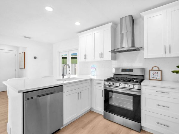 3308 E El Vedado Court, West Palm Beach, FL 33405