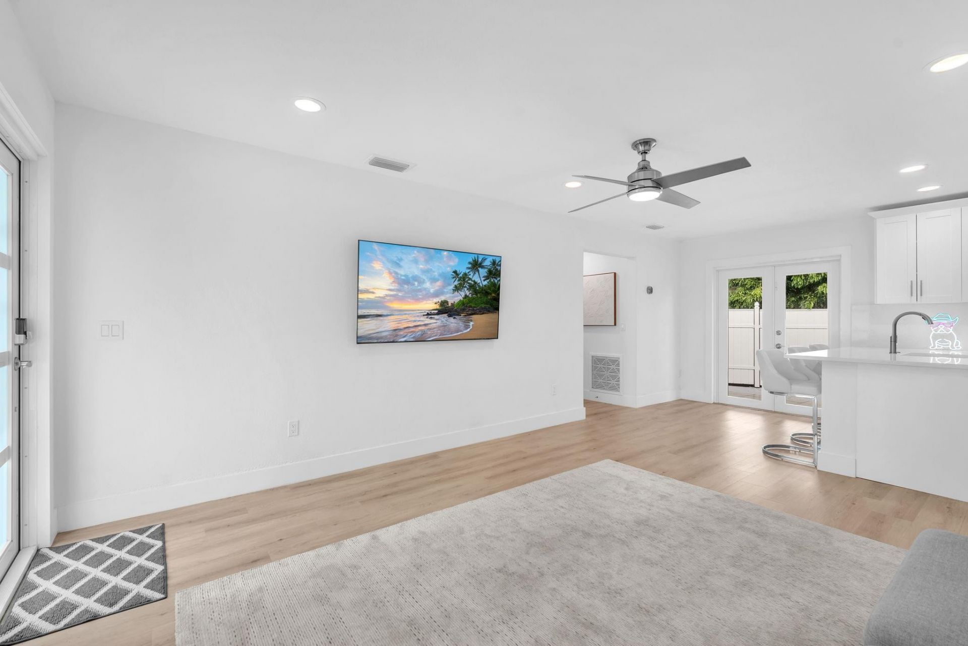 3308 E El Vedado Court, West Palm Beach, FL 33405 Photo